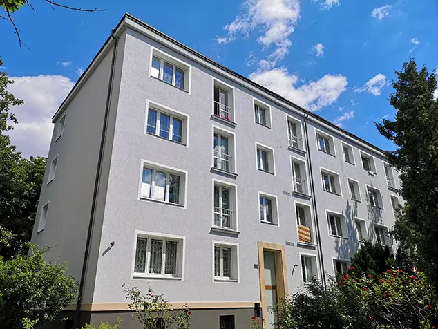 Fotogalerie