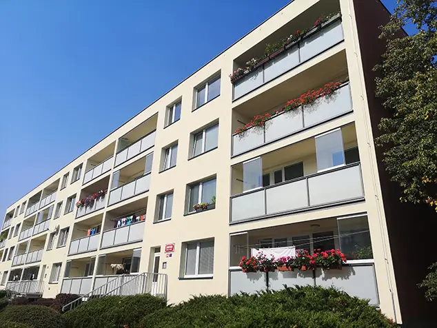 Fotogalerie
