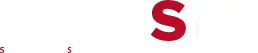 logo bottom