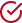 Mapa icon